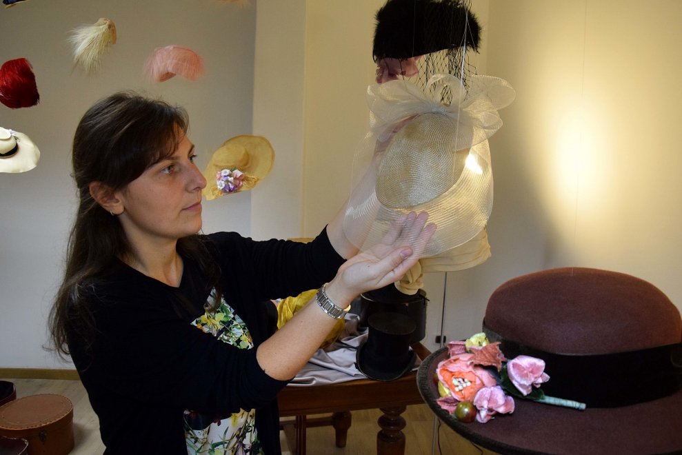 103153337-9aa4c3cc-4451-402b-baca-b1652bed7301