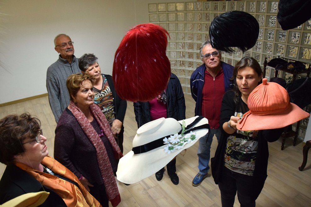 103154502-8251cdde-53a4-480e-98e2-c91c06b3c3b6