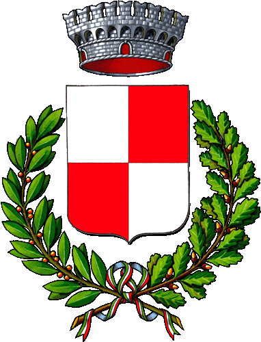 corciano