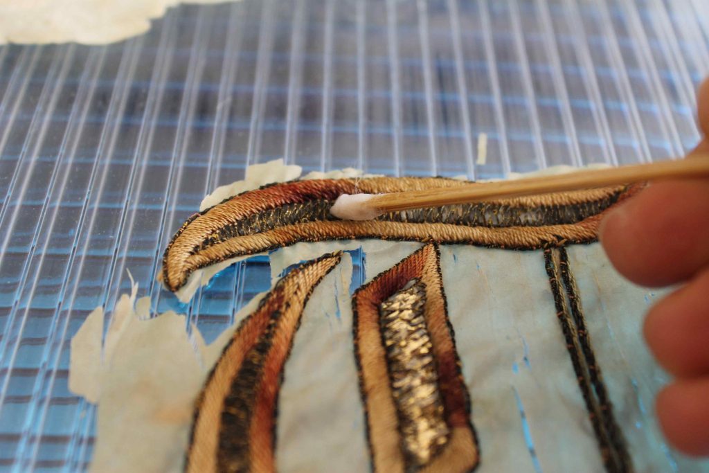 03-eliminazione-dellossido-metallico