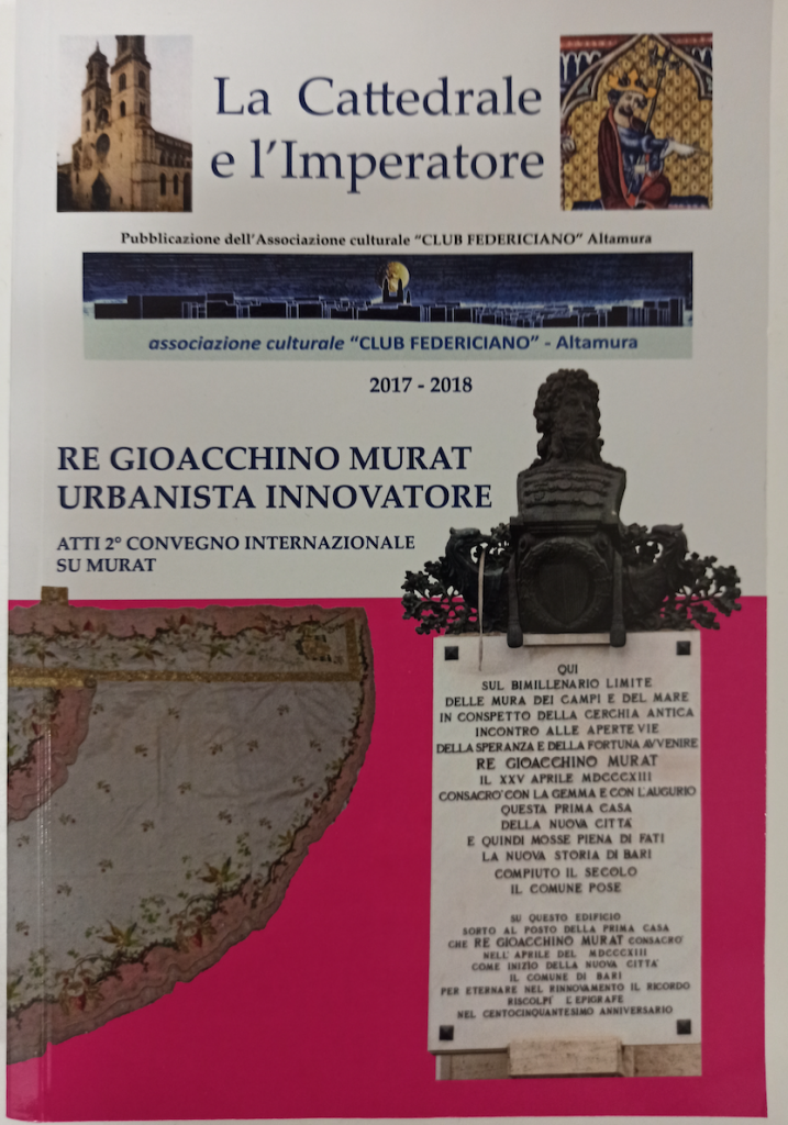 Schermata 2020-05-16 alle 11.23.05