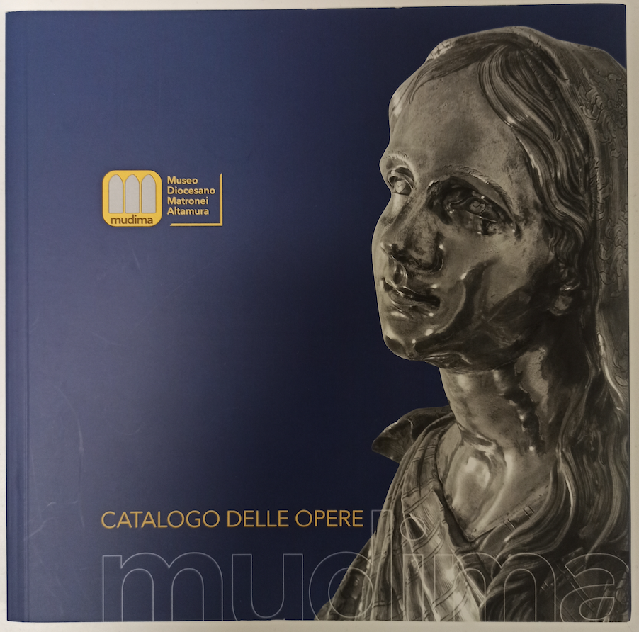 Schermata 2020-05-16 alle 11.23.14