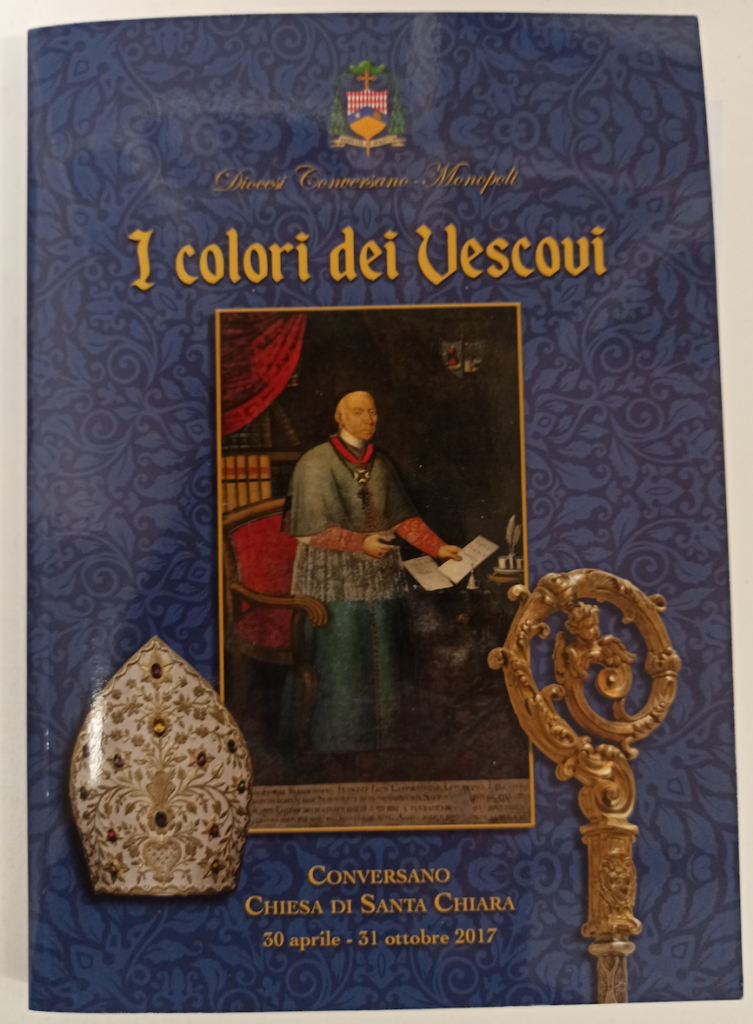 Schermata 2020-05-16 alle 11.27.19