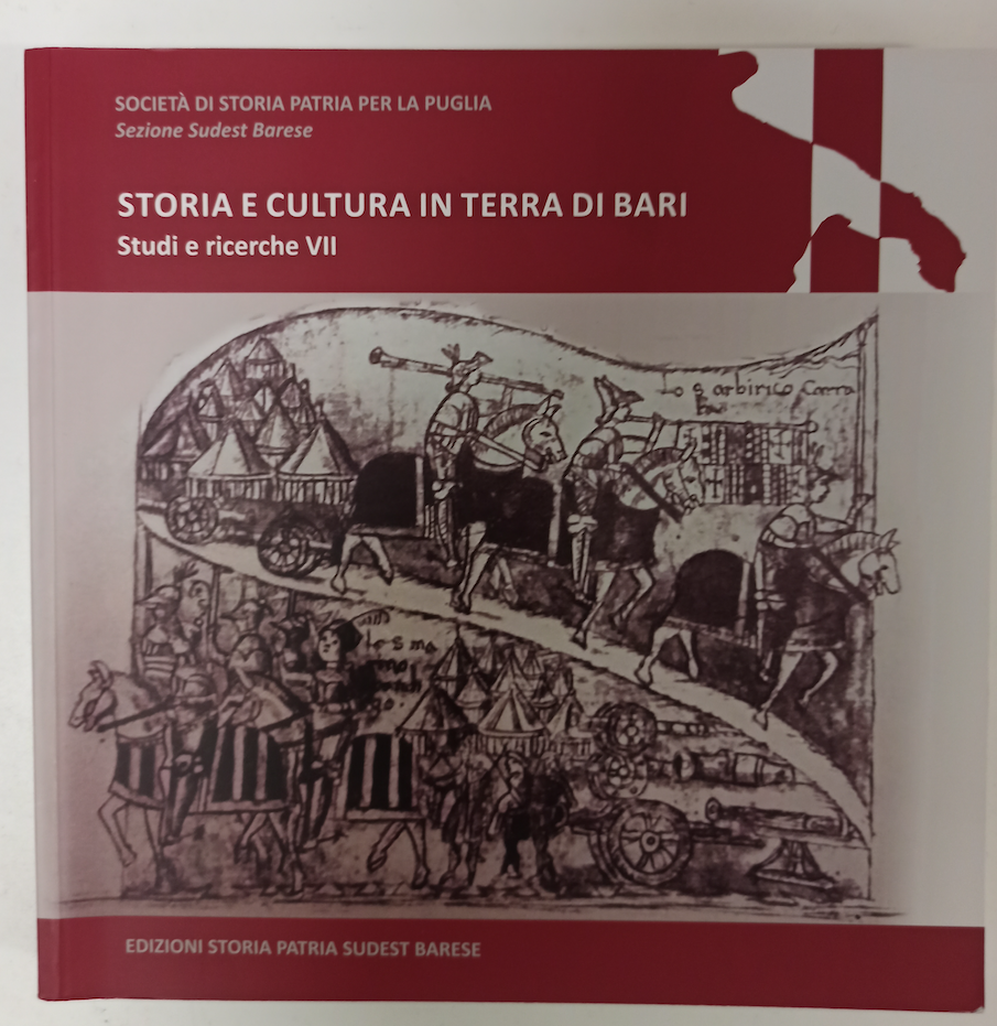 Schermata 2020-05-16 alle 11.27.32