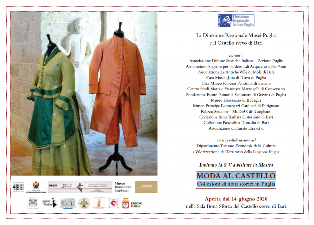 Schermata 2020-06-15 alle 07.32.15